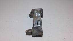 SUPORTE DO MOTOR LADO DIREITO MITSUBISHI TR4 4X4 2003 A 2009