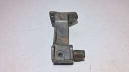 SUPORTE DO MOTOR LADO DIREITO MITSUBISHI TR4 4X4 2003 A 2009