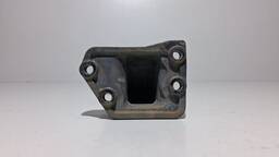 SUPORTE DO MOTOR LADO DIREITO MITSUBISHI TR4 4X4 2003 A 2009