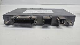 MÓDULO CONFORTO MERCEDES ML360 2005