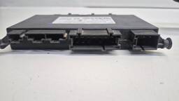 MÓDULO CONFORTO MERCEDES ML360 2005