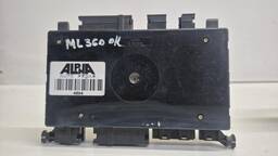 MÓDULO CONFORTO MERCEDES ML360 2005