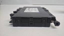 MÓDULO CONFORTO MERCEDES ML360 2005