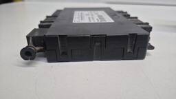 MÓDULO CONFORTO MERCEDES ML360 2005