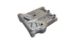 Suporte Compressor Ar Condicionado Mits TR4 4x4 2003/09