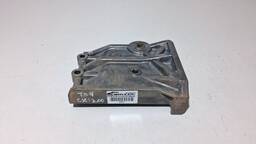 SUPORTE COMPRESSOR AR CONDICIONADO MITS TR4 4X4 2003/09