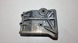 SUPORTE COMPRESSOR AR CONDICIONADO MITS TR4 4X4 2003/09