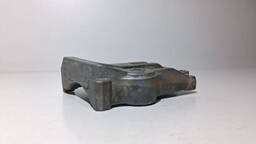 SUPORTE COMPRESSOR AR CONDICIONADO MITS TR4 4X4 2003/09