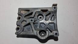 SUPORTE COMPRESSOR AR CONDICIONADO MITS TR4 4X4 2003/09