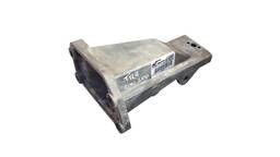 Suporte Coxim Lado Esquerdo Mitsubishi TR4 4x4 2003 A 2009