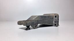 SUPORTE COXIM LADO ESQUERDO MITSUBISHI TR4 4X4 2003 A 2009