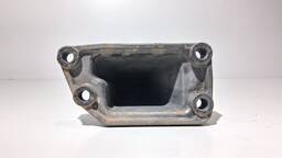 SUPORTE COXIM LADO ESQUERDO MITSUBISHI TR4 4X4 2003 A 2009