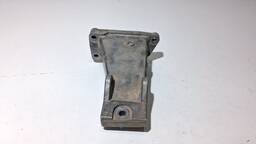 SUPORTE COXIM LADO ESQUERDO MITSUBISHI TR4 4X4 2003 A 2009