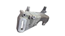 Suporte Bomba De Direção Mitsubishi TR4 4x4 2003 A 2009