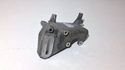 SUPORTE BOMBA DE DIREÇÃO MITSUBISHI TR4 4X4 2003 A 2009