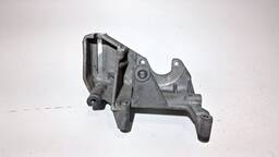 SUPORTE BOMBA DE DIREÇÃO MITSUBISHI TR4 4X4 2003 A 2009