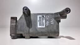 SUPORTE BOMBA DE DIREÇÃO MITSUBISHI TR4 4X4 2003 A 2009