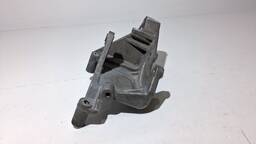 SUPORTE BOMBA DE DIREÇÃO MITSUBISHI TR4 4X4 2003 A 2009