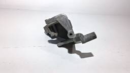 SUPORTE BOMBA DE DIREÇÃO MITSUBISHI TR4 4X4 2003 A 2009