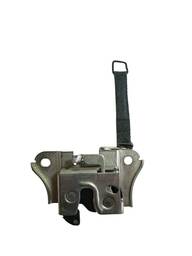 Fechadura Trava Banco Grand Siena 2012 a 2018