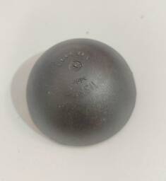 CAPA AMORTECEDOR TRASEIRO VW GOLF GOL POLO 1998 A 2022