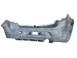 PARACHOQUE TRASEIRO SANDERO 2009 2009 A 2014 STEPWAY