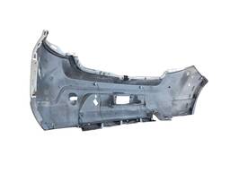 PARACHOQUE TRASEIRO SANDERO 2009 2009 A 2014 STEPWAY