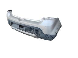 PARACHOQUE TRASEIRO SANDERO 2009 2009 A 2014 STEPWAY