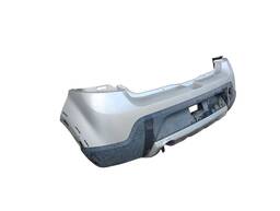 PARACHOQUE TRASEIRO SANDERO 2009 2009 A 2014 STEPWAY