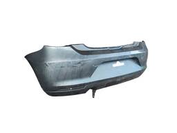 PARACHOQUE TRASEIRO GOL G6 2013 2014 A 2016