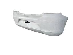 PARACHOQUE TRASEIRO GOL G6 2013 2014 A 2016