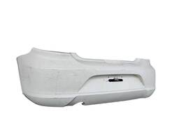 PARACHOQUE TRASEIRO GOL G6 2013 2014 A 2016