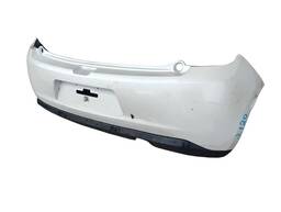 PARACHOQUE TRASEIRO C3 2013 2014 A 2020