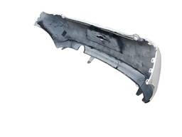 PARACHOQUE TRASEIRO C3 2013 2014 A 2020