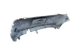 PARACHOQUE TRASEIRO C3 2013 2014 A 2020