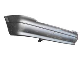 PARACHOQUE TRASEIRO ASTRA HATCH 1998 1999 A 2002