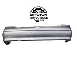 PARACHOQUE TRASEIRO ASTRA HATCH 1998 1999 A 2002