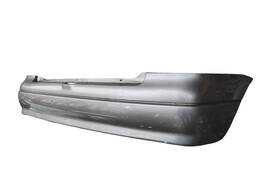 PARACHOQUE TRASEIRO ASTRA HATCH 1998 1999 A 2002