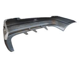 PARACHOQUE TRASEIRO ASTRA HATCH 1998 1999 A 2002