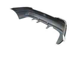 PARACHOQUE TRASEIRO ASTRA HATCH 1998 1999 A 2002