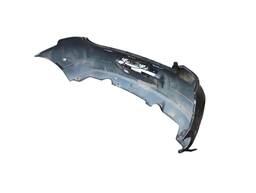 PARACHOQUE TRASEIRO LIVINA 2010 2011 A 2014