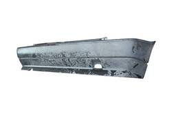 PARACHOQUE TRASEIRO TIPO 1993 1994 A 1997