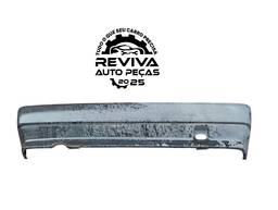 PARACHOQUE TRASEIRO TIPO 1993 1994 A 1997