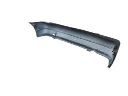 PARACHOQUE TRASEIRO TIPO 1993 1994 A 1997