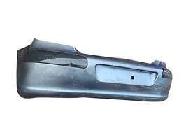 PARACHOQUE TRASEIRO PEUGEOT 307 SW 2003 2004 A 2008