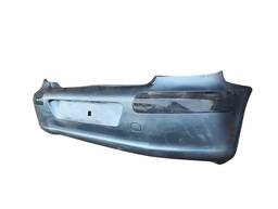 PARACHOQUE TRASEIRO PEUGEOT 307 SW 2003 2004 A 2008