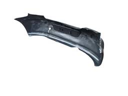 PARACHOQUE TRASEIRO PEUGEOT 307 SW 2003 2004 A 2008