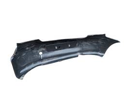 PARACHOQUE TRASEIRO PEUGEOT 307 SW 2003 2004 A 2008