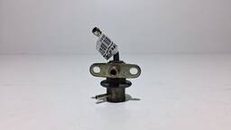 REGULADOR DE PRESSÃO DE COMBUSTÍVEL MITS TR4 4X4 2003 A 2009