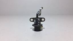 REGULADOR DE PRESSÃO DE COMBUSTÍVEL MITS TR4 4X4 2003 A 2009